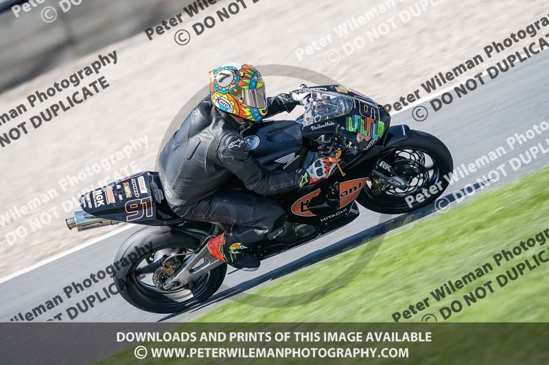 donington no limits trackday;donington park photographs;donington trackday photographs;no limits trackdays;peter wileman photography;trackday digital images;trackday photos